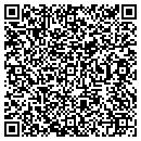QR code with Amnesty International contacts