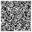 QR code with LJC Group LTD contacts