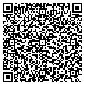 QR code with Swanson & Sons contacts