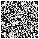 QR code with Devlin Paving contacts