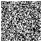 QR code with Vincent Levito Jr DDS contacts