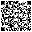 QR code with Best Buys contacts