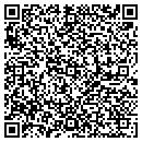 QR code with Black Brandywine Carpentry contacts