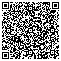 QR code with Thar Technologies Inc contacts