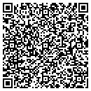QR code with Check 'n Go contacts