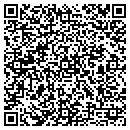 QR code with Butterflakes Bakery contacts