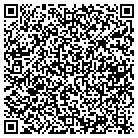 QR code with Mc Elhaney & Di Claudio contacts