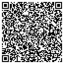 QR code with BTM Technology LTD contacts