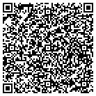QR code with Allurage Nail & Skin Care contacts