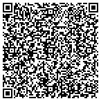 QR code with Yorktowne Factory Outlet Store contacts