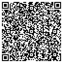 QR code with Valerie M Hughes D D S contacts