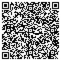 QR code with Beyond Components contacts