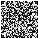 QR code with Betty K Hooven contacts