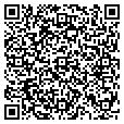 QR code with Subway contacts