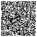 QR code with Flyreeldots contacts