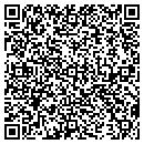 QR code with Richardson Properties contacts