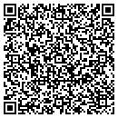 QR code with Unity Faith Community Church contacts