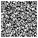 QR code with Stark Carpet Corp contacts