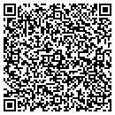 QR code with Amy Shoe Fashion contacts