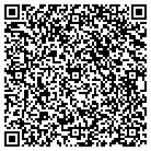 QR code with Salisbury Mechanical Contr contacts