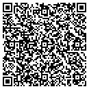 QR code with Langeloth Townsite Co contacts