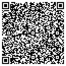 QR code with Green Building & Sply contacts