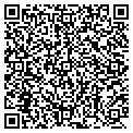 QR code with Marcoline Electric contacts