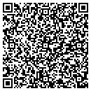 QR code with PA St Atty Genl Envrn Crms Sct contacts