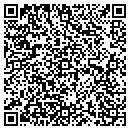 QR code with Timothy E Durant contacts