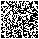 QR code with Integrity Auto contacts