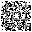 QR code with Clever Advertising & Printing contacts