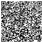 QR code with Accentricks Design Studio contacts