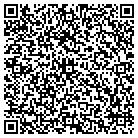 QR code with Midas Auto Service Experts contacts