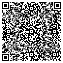 QR code with Todd M Davis contacts