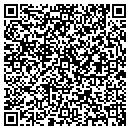 QR code with Wine & Spirits Shoppe 0308 contacts