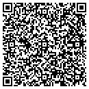 QR code with Midstate Poured Walls contacts