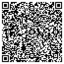 QR code with Heritage Informations Systems contacts