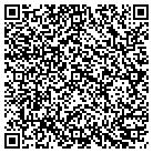 QR code with Lords Valley Family Eyecare contacts