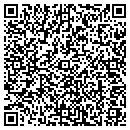 QR code with Tramps Restaurant Inc contacts