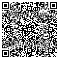 QR code with Arcelay Visual contacts