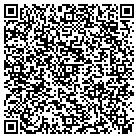 QR code with Robertson Heating Sup of Bevr Falls contacts