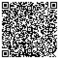 QR code with Neals Picture Place contacts