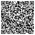 QR code with Frances L Fleck contacts