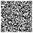 QR code with Graphco Holdings Corp contacts
