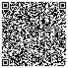 QR code with Bethlehem Vacuum Cleaner contacts