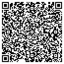 QR code with Adams & Foley contacts