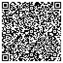 QR code with Nona F Claypool contacts
