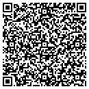 QR code with AAA Construction Co contacts