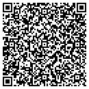 QR code with Zeiler Properties Ltd contacts