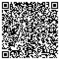 QR code with County Detectives contacts